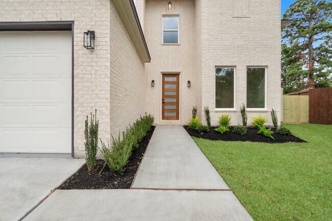 Foto del edificio - 19119 Emory Trail