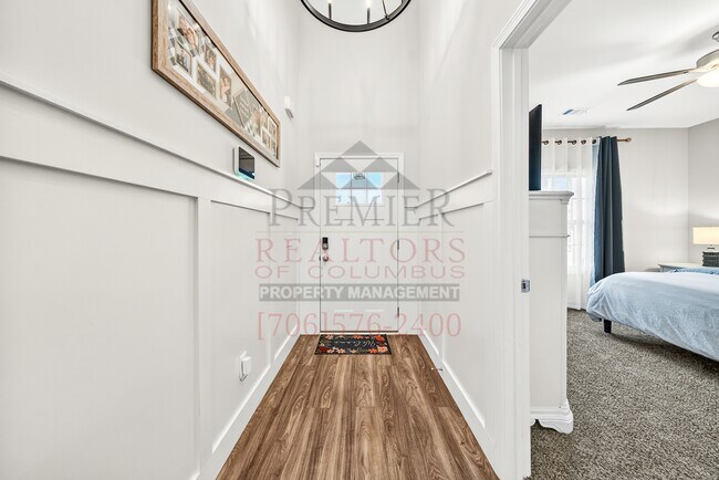 Foto del edificio - 6897 Omaha Dr