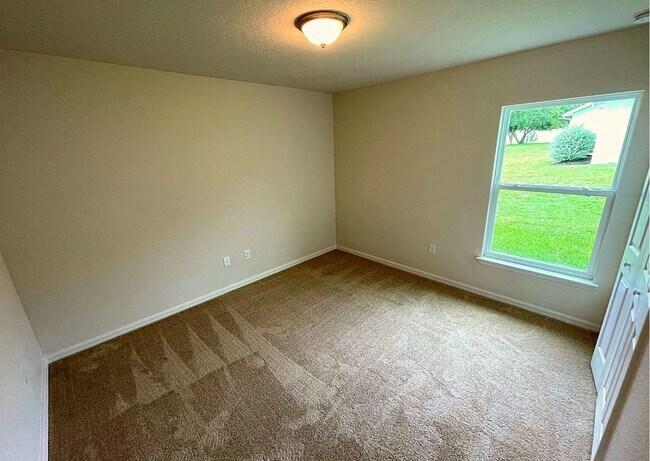 Foto del edificio - 15475 SW 34th Ave