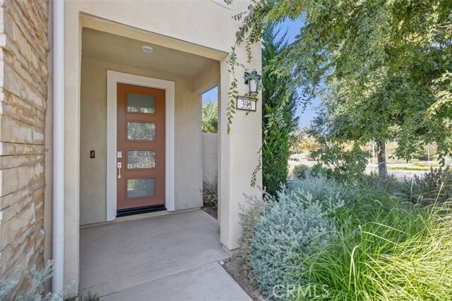 Foto del edificio - 395 Sawbuck