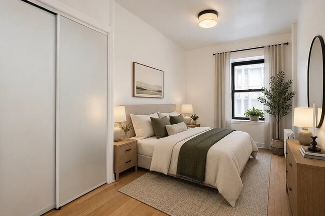 Foto del edificio - 41 E 41st St