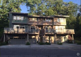 Building Photo - 2874 W 11th St