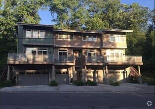 Building Photo - 2874 W 11th St