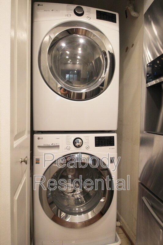 Foto del edificio - 12913 Alton Square