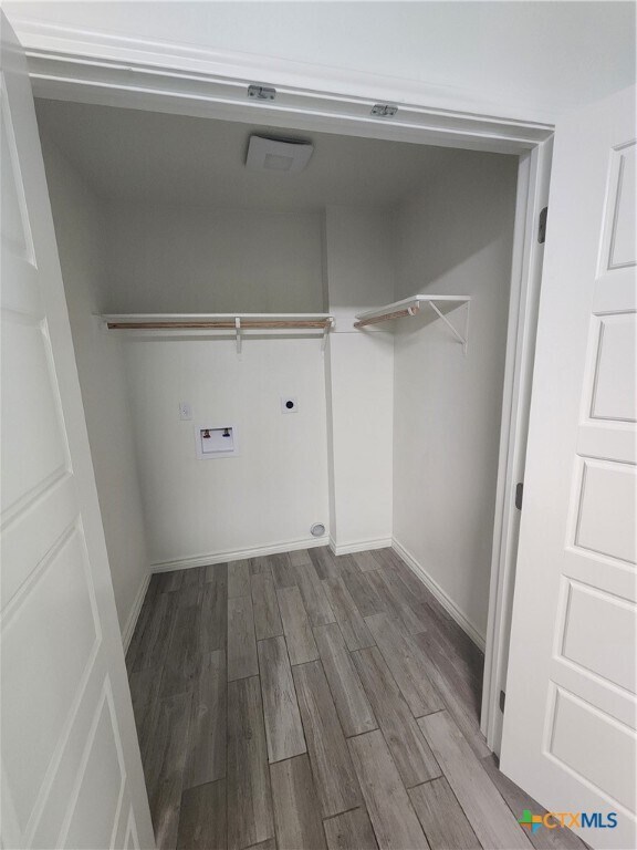 Foto del edificio - 907 E 3rd St