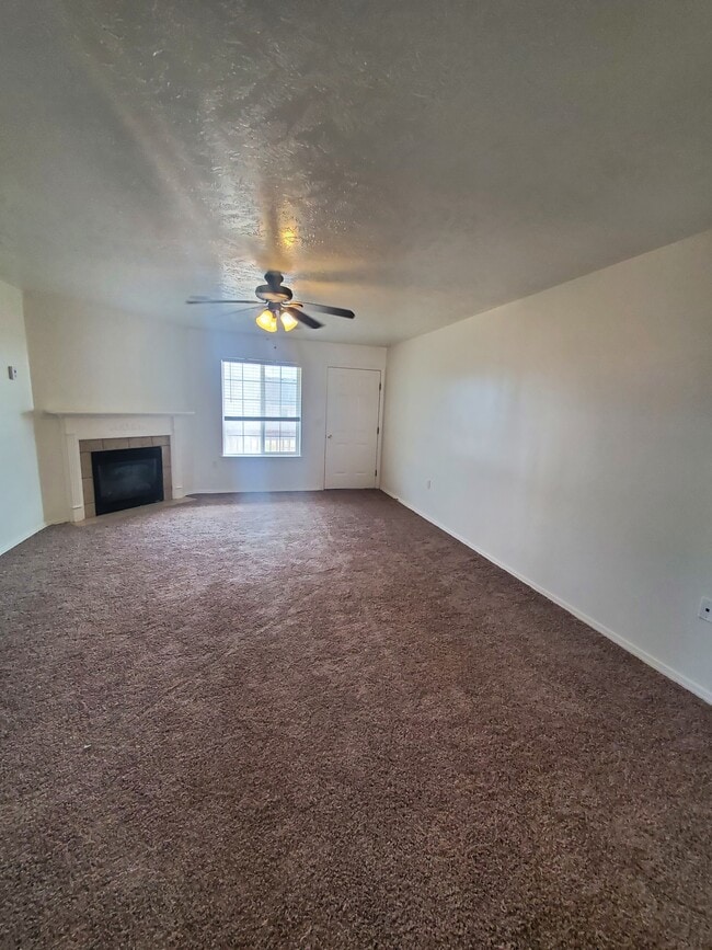 577 Caribou St Unit A, Rigby, ID 83442 Apartments in Rigby, ID