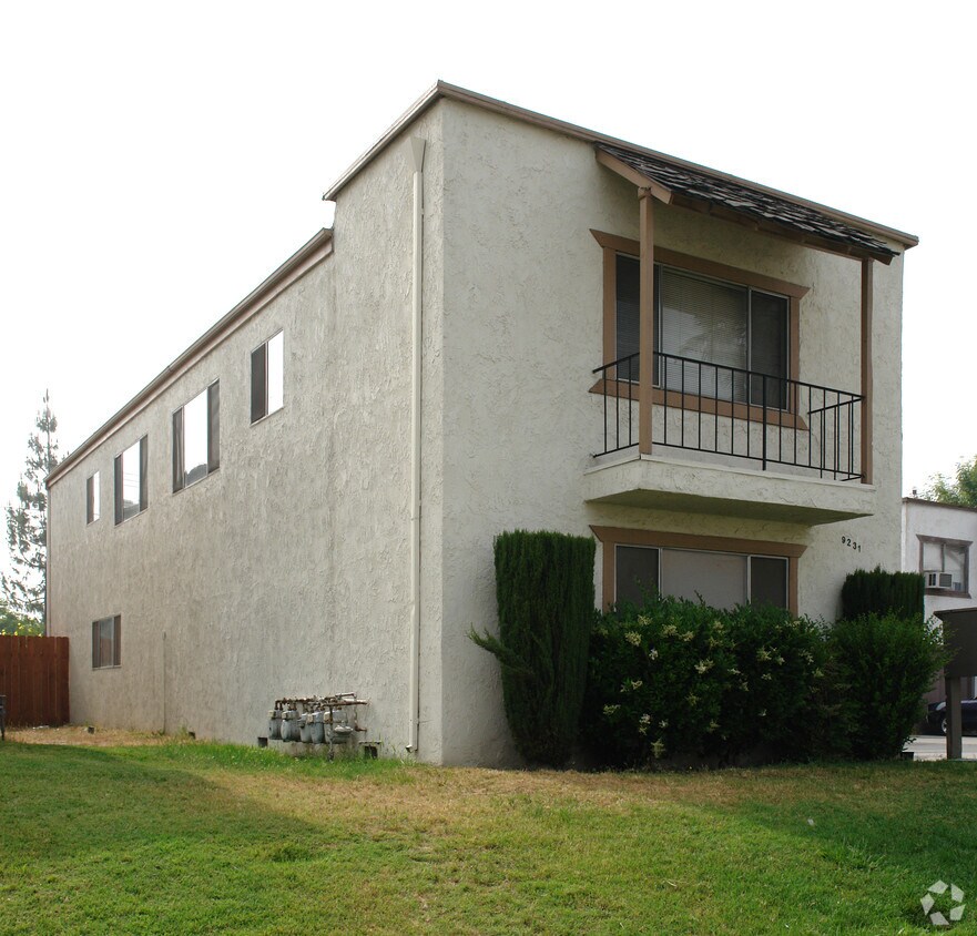 Building Photo - 9231 Wheeler Ct
