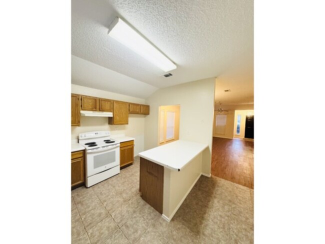 Foto del edificio - 3 BEDROOM IN MESQUITE****