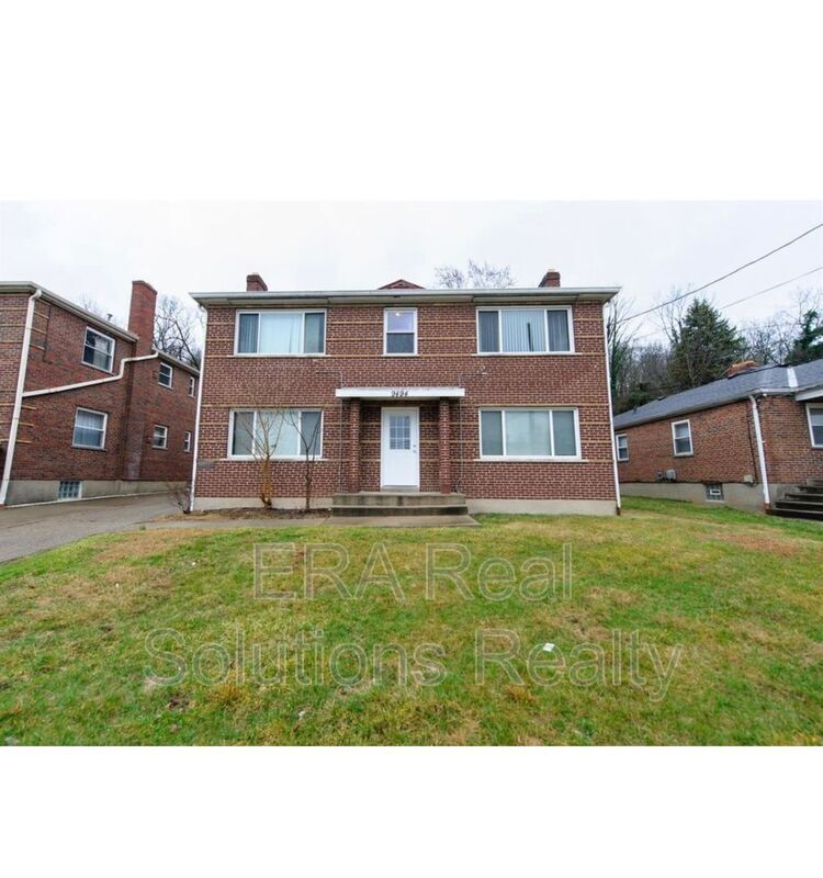Foto principal - 9494 Reading Rd