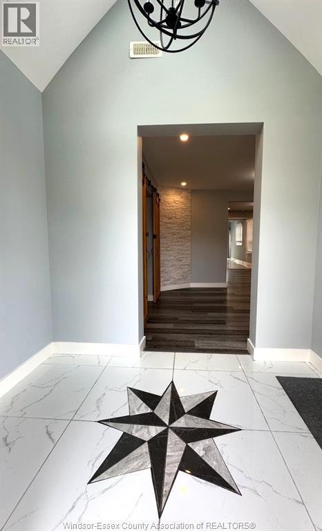 Photo du bâtiment - 3555 Howard Ave