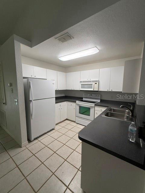 Building Photo - 3100 SW 94th St