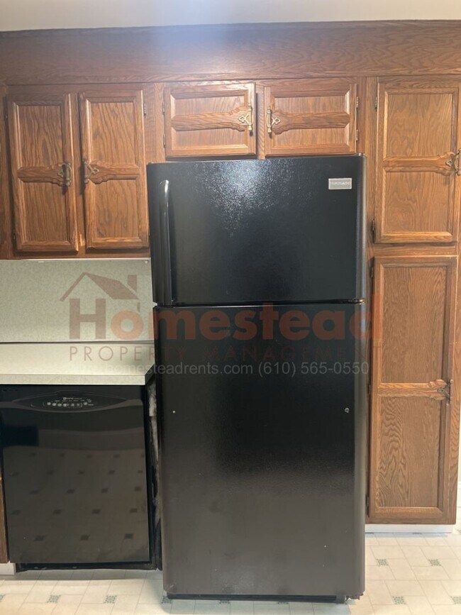 Foto del edificio - 3 Bedroom Home in Glenolden