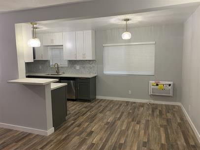 Foto del edificio - 1129-1131 23rd St Apartments