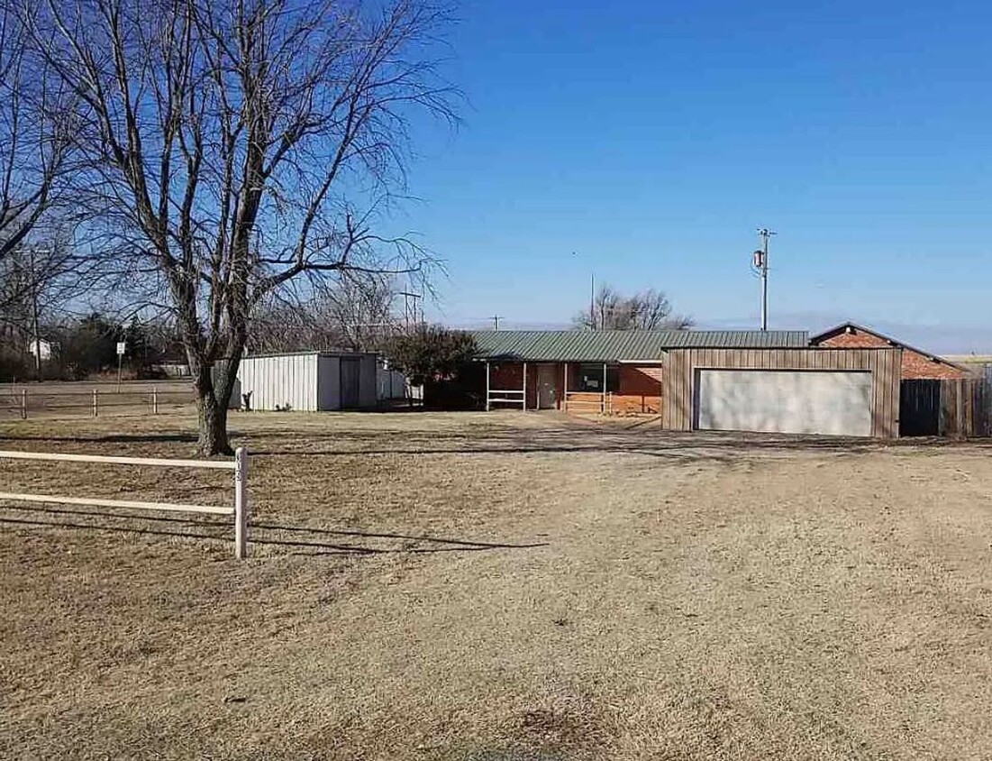 Foto principal - 309 6th St