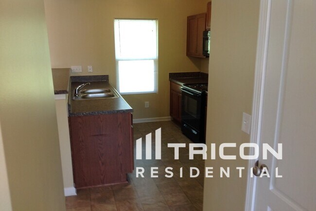 Building Photo - 529 Gentle Breeze Lane Rock Hill SC