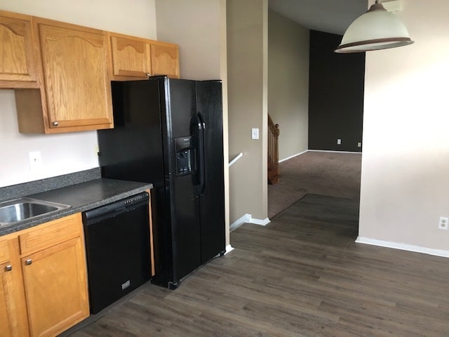 Building Photo - 2883 Keystone Dr