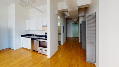 Viridian Lofts photo'