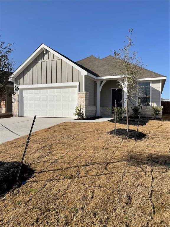 Building Photo - 605 Goat Willow Ln