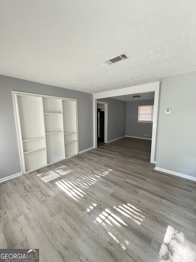 Foto del edificio - 1280 Janice Ln NW