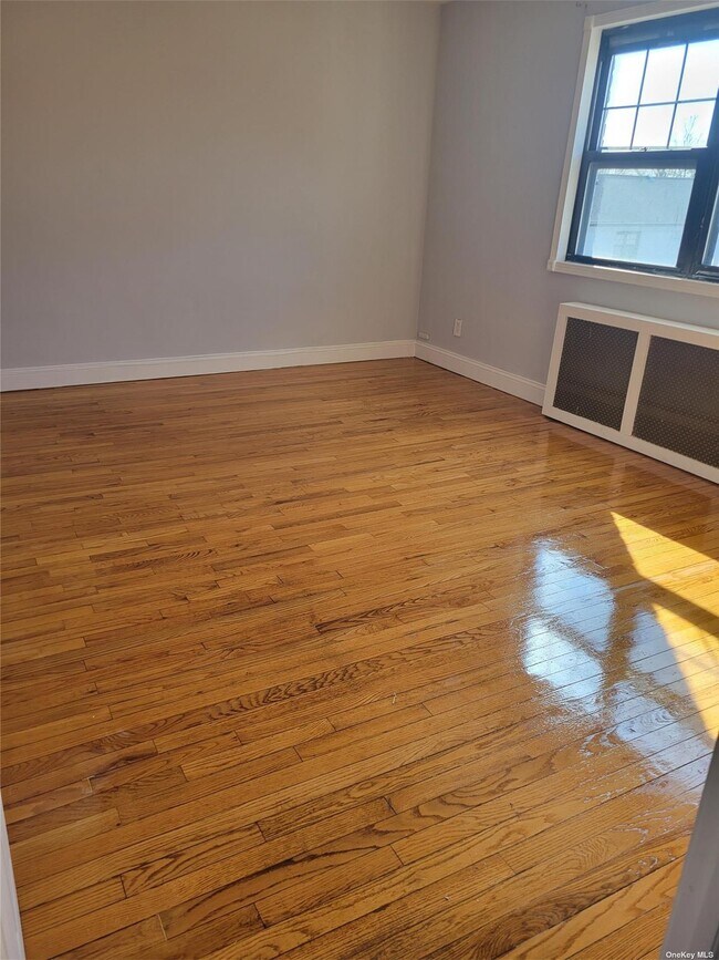 Foto del edificio - 69-56 138th St