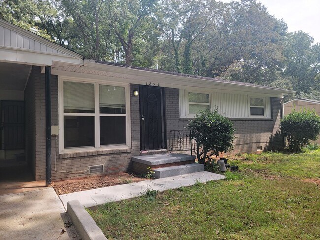 Foto del edificio - Home of the Less than $1500 Home Rentals 3...