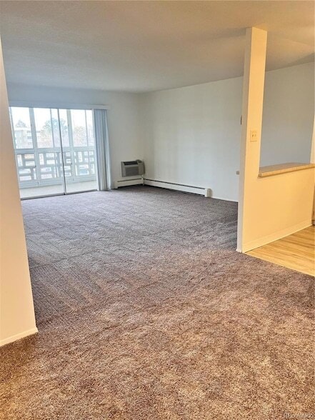 Photo - 9655 E Center Ave Apartment