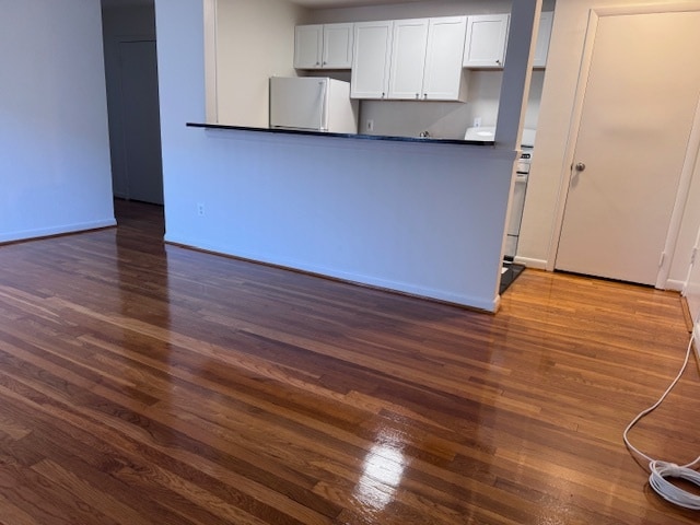 Building Photo - Morrisanne Apartments