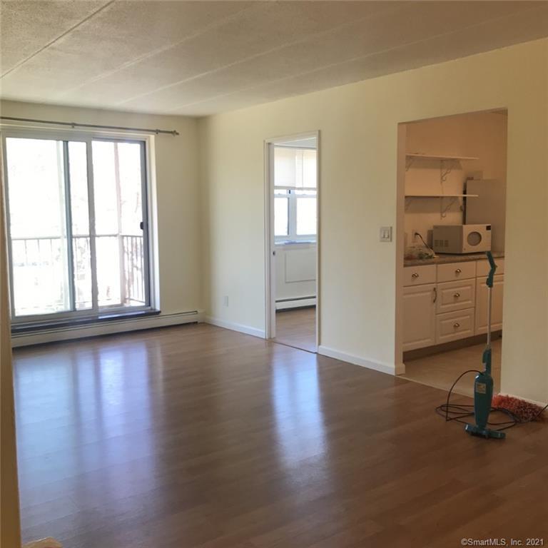 Primary Photo - 27 Northill St