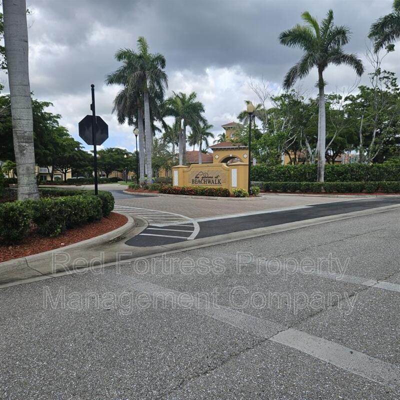 Building Photo - 15645 Ocean Walk Cir