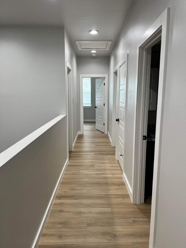 Foto del edificio - 3303 W 15th St