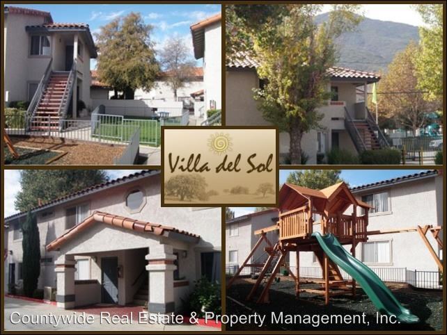 Primary Photo - 28550-28566 Pujol St