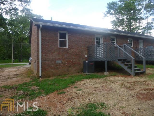 Building Photo - 426 Arnold Ln