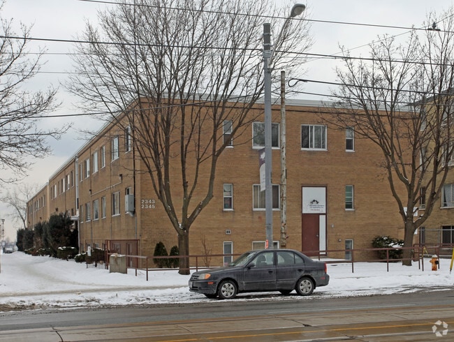 Kilcooley Gardens Co-Op