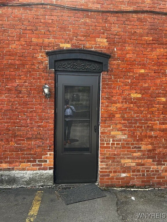 Foto del edificio - 522 Franklin St