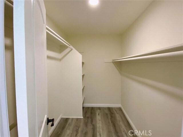 Foto del edificio - 1127 E Del Mar Blvd