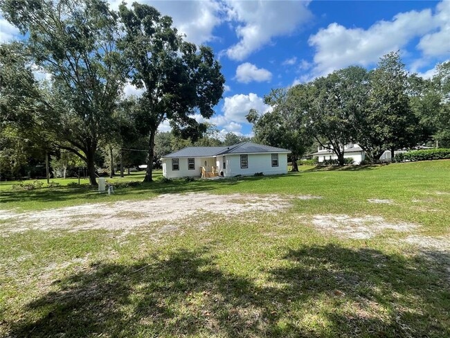 Foto del edificio - 2720 SW 122nd St