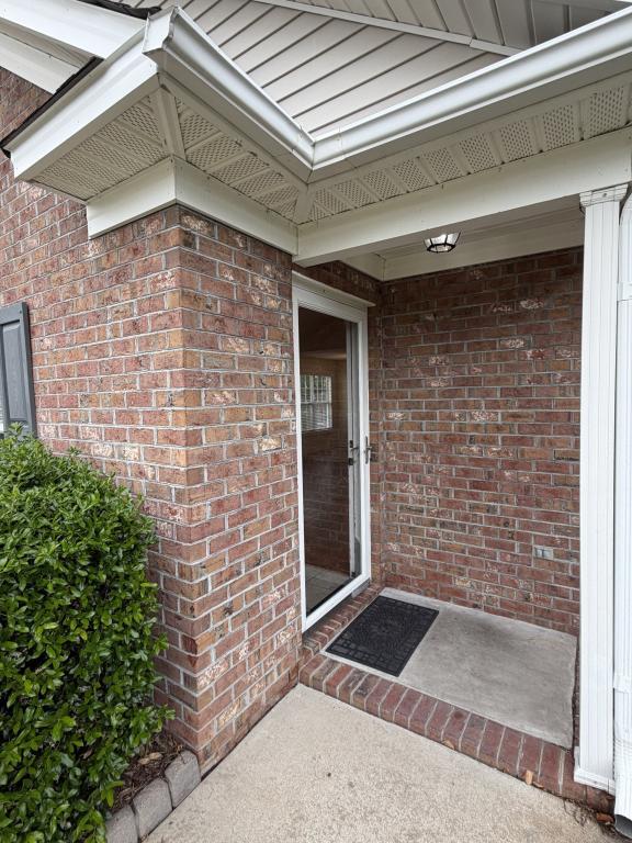 Foto del edificio - 2556A Saddleback Dr