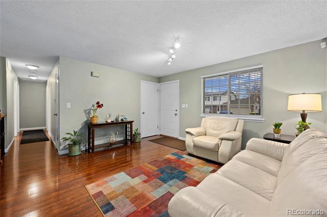 Building Photo - 3953 S Bahama St