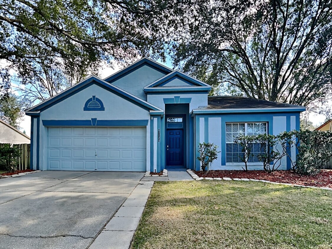 Foto principal - 26852 Carmen Pl