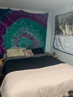 Building Photo - 704 W 34th St