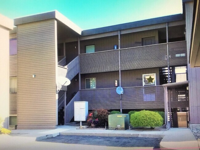 Foto del edificio - 407 Oregon St