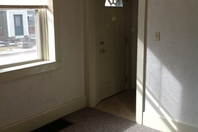Foto del edificio - Coming soon:  2 Bed 1 Bath Home