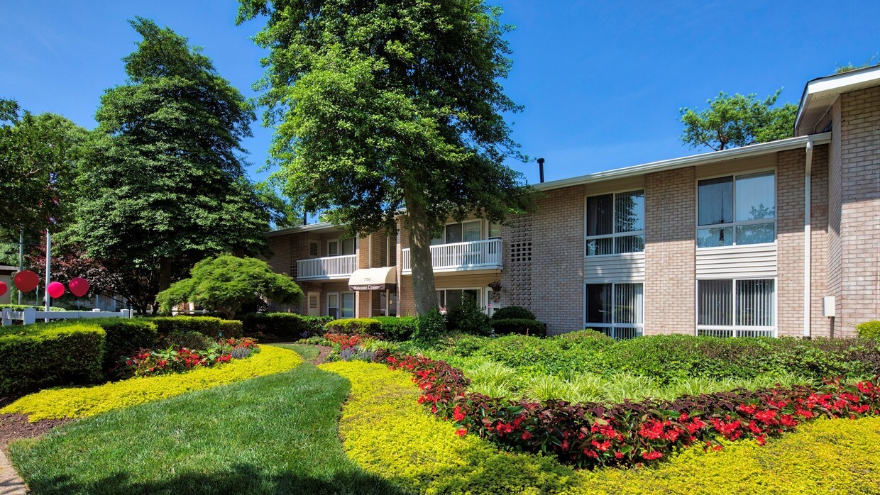 North Shore Gardens Norfolk Va: Discover a Hidden Oasis