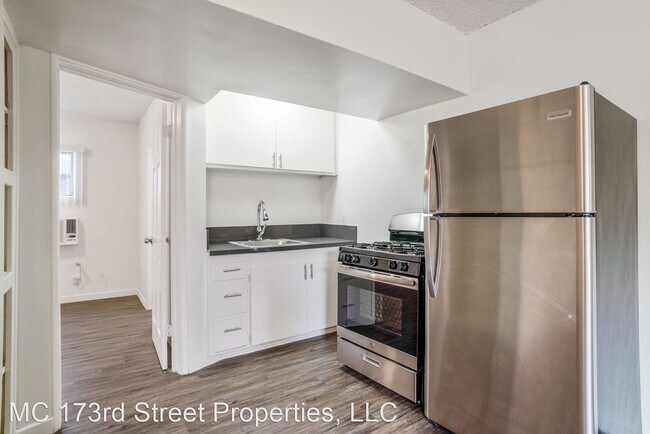 Building Photo - 4558 W 173rd St