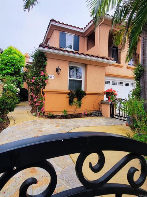 Foto del edificio - 5507 Mill Creek Rd