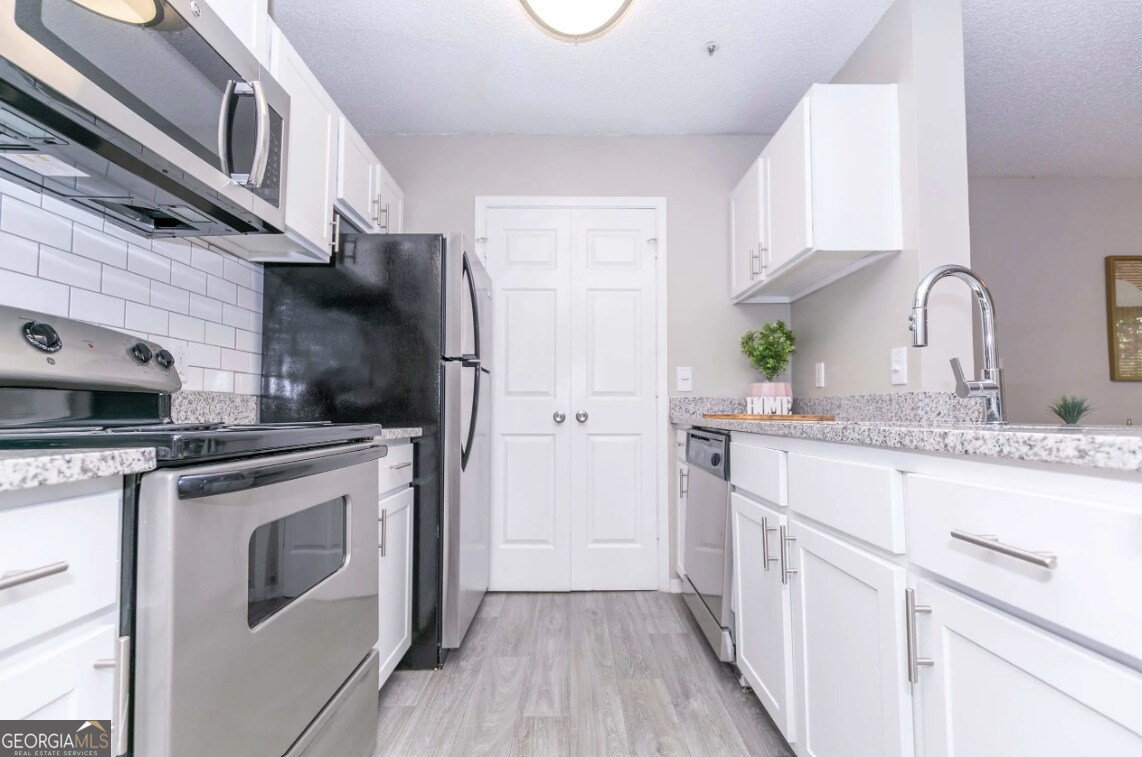 Foto principal - 100 Windmont Dr NE