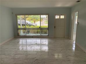 Foto del edificio - 1741 NE 55th St