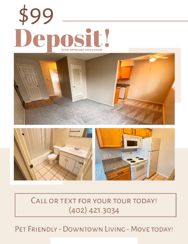 Building Photo - 1531 D St