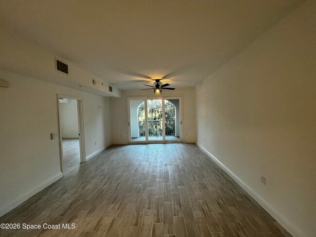 Building Photo - 735 Pilot Lane