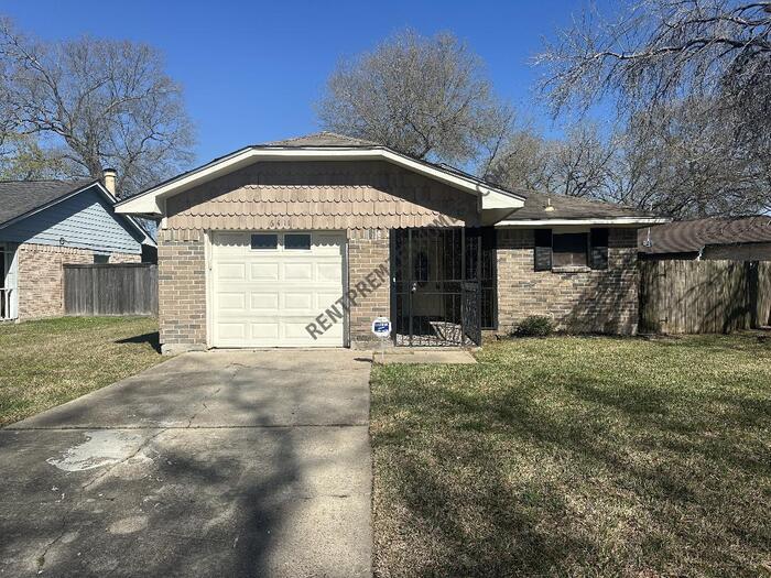 Foto principal - 6411 Lodgepole Rd